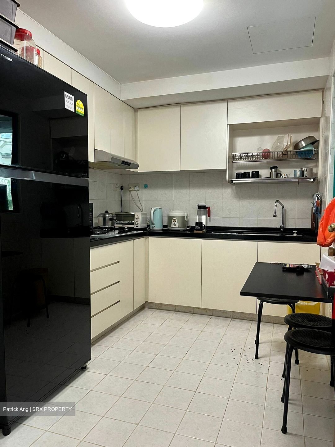 Celadon View (D17), Apartment #456791341